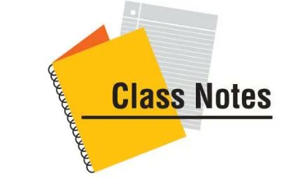 Calling all West Lafayette alumni ... new job? Publish a book? Get married or add to your family? Newly retired? We're looking for class notes for the Devil's Advocate newsletter. Visit our website and share your news with your Red Devil family! buff.ly/42Mg3Wl