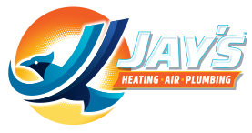 SCSEdFoundation's tweet photo. Thank you @JSHVAC for your #23HardyPar3 Birdie sponsorship!
https://t.co/CKs5fLakTi
You can SPONSOR and REGISTER YOUR TEAM today here: https://t.co/DeUSzhFTeO
#SupportSCS #GiveLocal #Allin #SCSEd #Par3 #LetsGolf #GolfForEducation https://t.co/74JNgueL95
