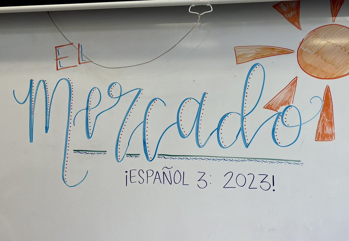 Senora Pinson tweet media