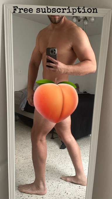 Come check out my tan lines and that ass 🤪  https://t.co/yEBzU41tMp https://t.co/Bi7O6fXOv4<a href="/tag/miami"class="tags"><span>#miami</span></a><a href="/tag/collab"class="tags"><span>#collab</span></a><a href="/tag/onlyfans"class="tags"><span>#onlyfans</span></a><a href="/tag/contentcreator"class="tags"><span>#contentcreator</span></a><a href="/tag/spi"class="tags"><span>#spi</span></a>