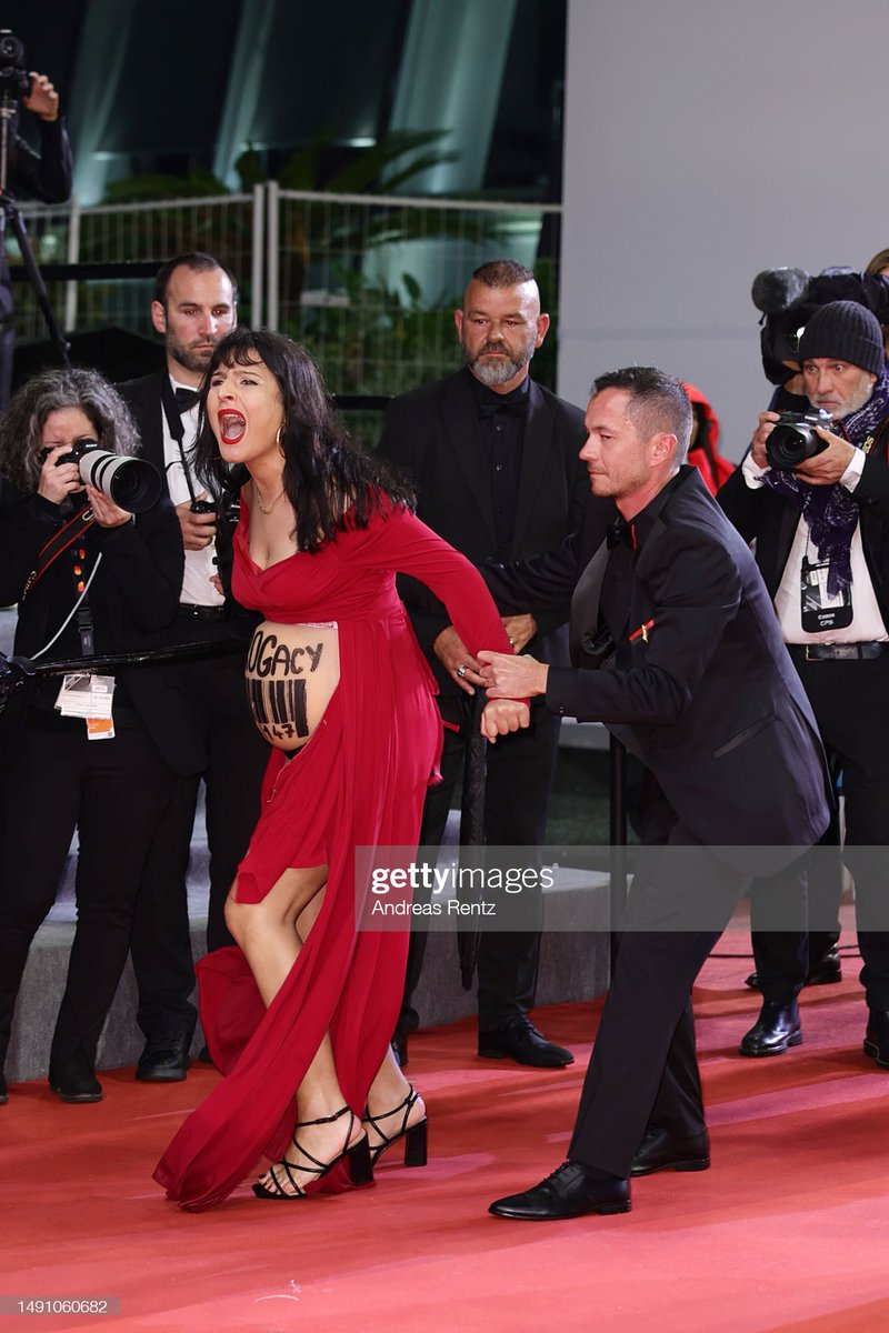 scum_officiel's tweet image. #STOPSELLINGUS