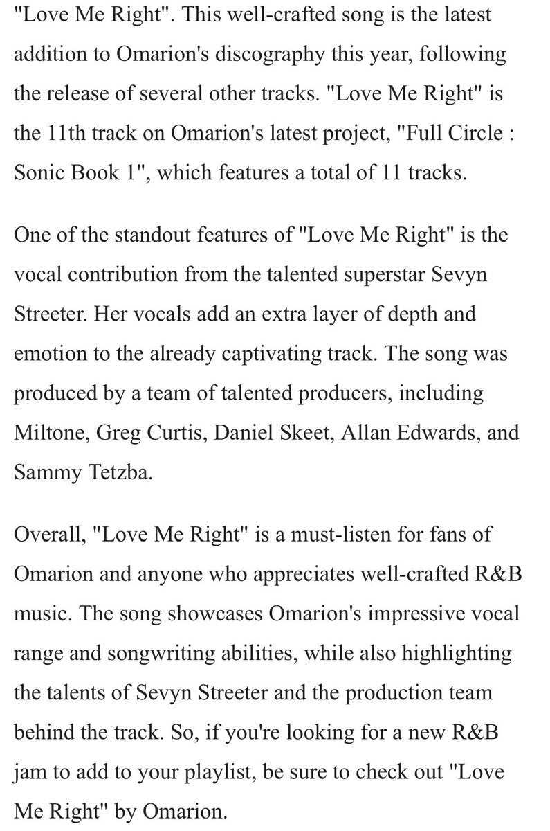 Allan Edwards tweet media