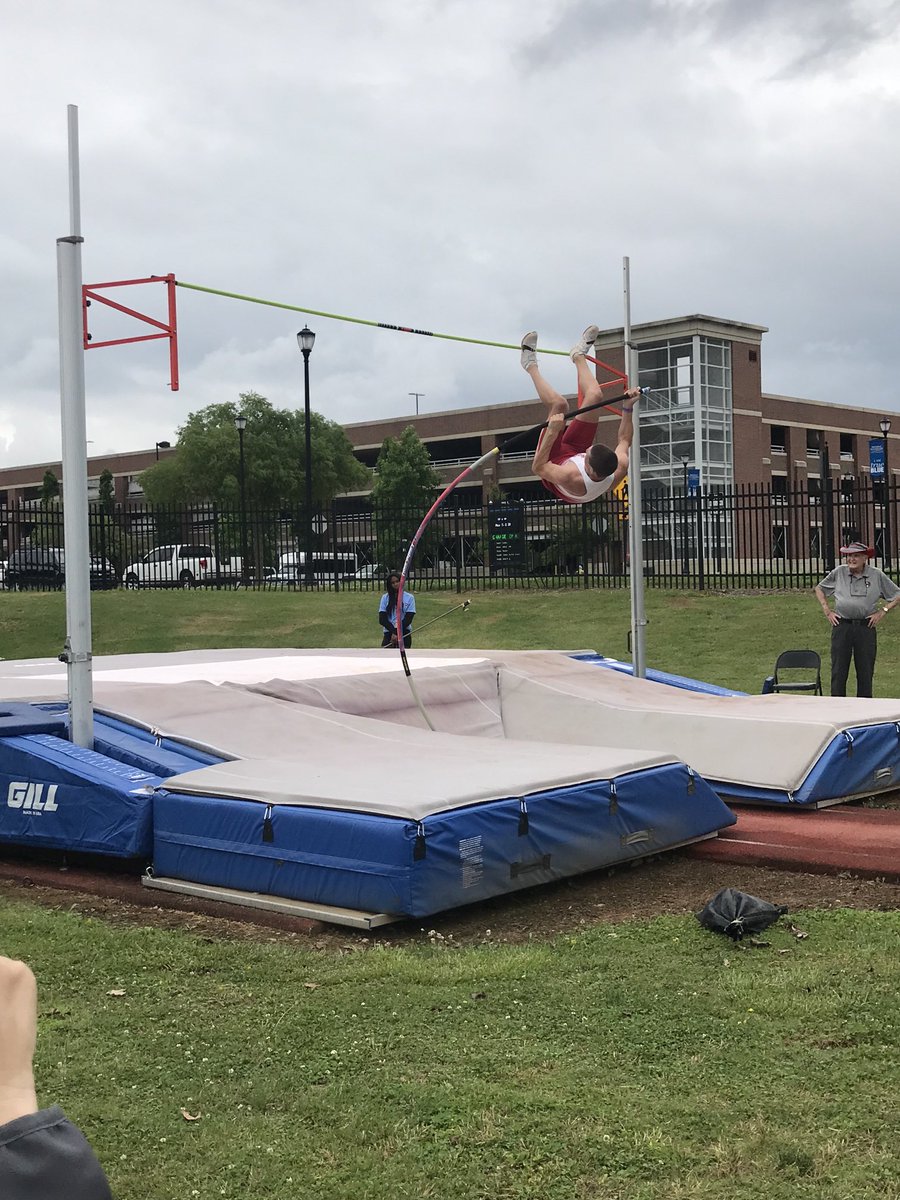 Ravenwood XC/T&F tweet media