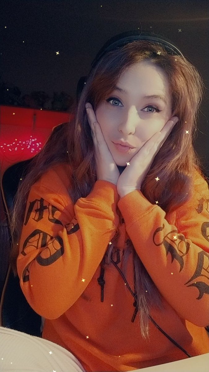 Come join me live now on #twitch
-> twitch.tv/missshortie_

#egirl #egirlgamer #gamergirl #streamer #streamergirl #streameregirl #streaming #twitch #twitchgirl #twitchegirl #twitchstreamergirl #twitchstreamer #twitchstream #twitchaffiliated #twitchtv #twitch