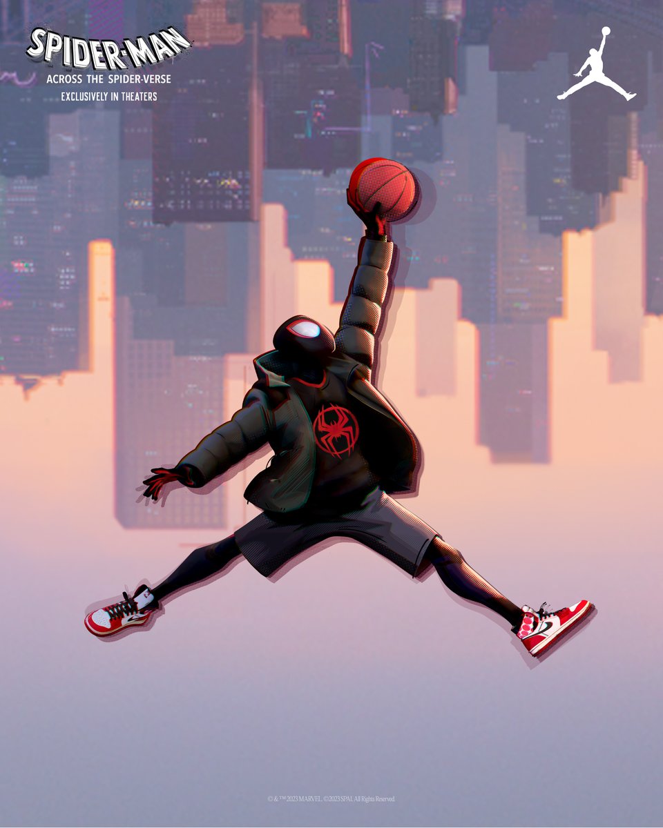 TBGeneration's tweet photo. Air Jordan 1 HI OG ‘Next Chapter’
Men's Size 8-14 ($200)
Grade School Sizes 4Y-7Y ($150)

Available 05/20 (Exclusively In-Store)

Release Details ⬇️
https://t.co/9C2QBTKoJ9 https://t.co/AeDBzDibgD