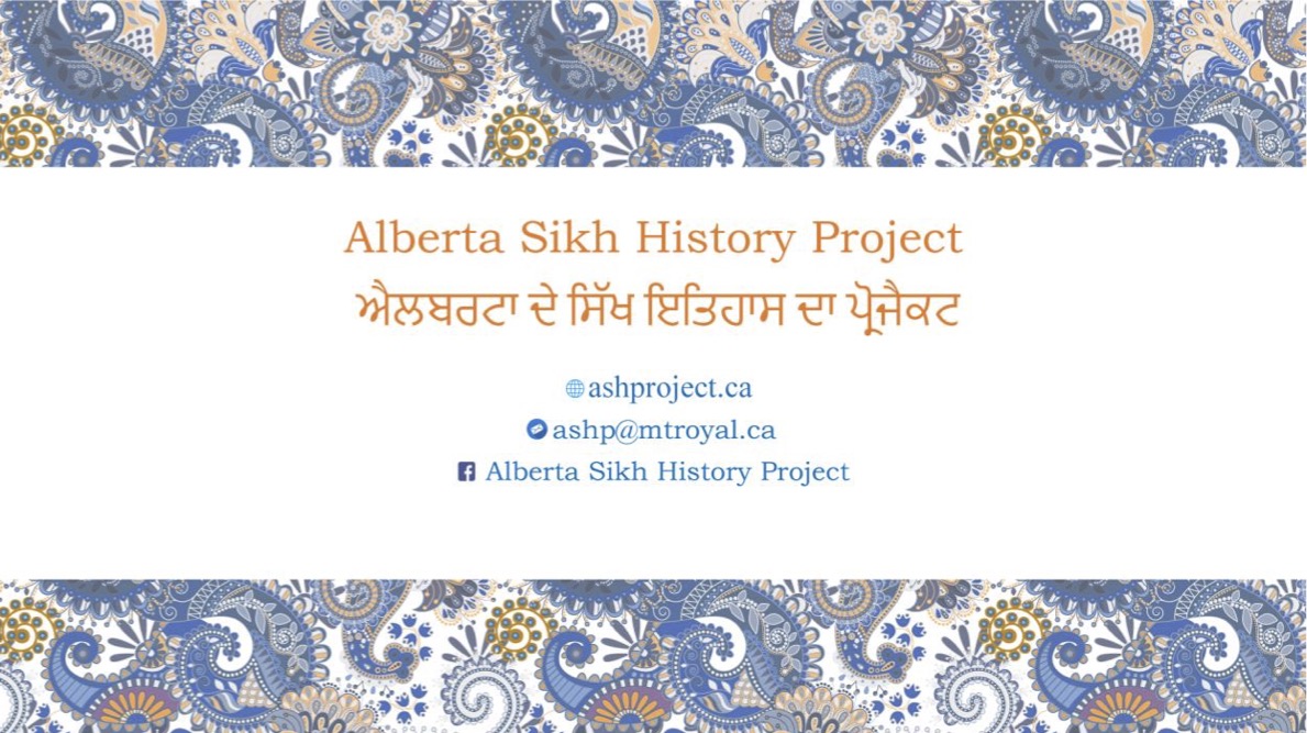 AbSikhHistProj's tweet photo. https://t.co/iQ2MNULF6u