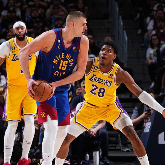 Hoop Central tweet media