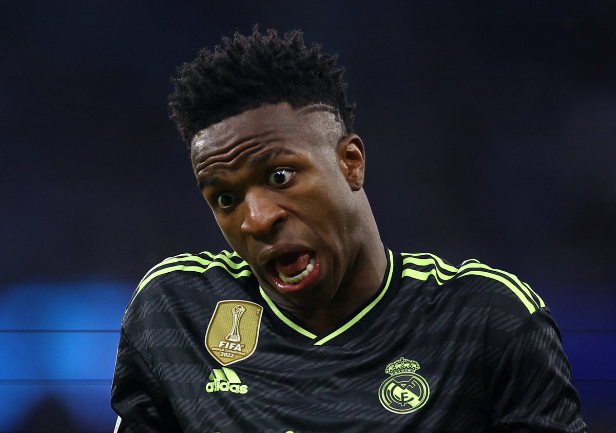 Soccer Memes on Twitter "Kyle Walker emptying his pockets tonight