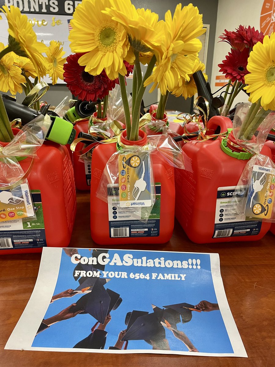 Amy Hahn tweet media