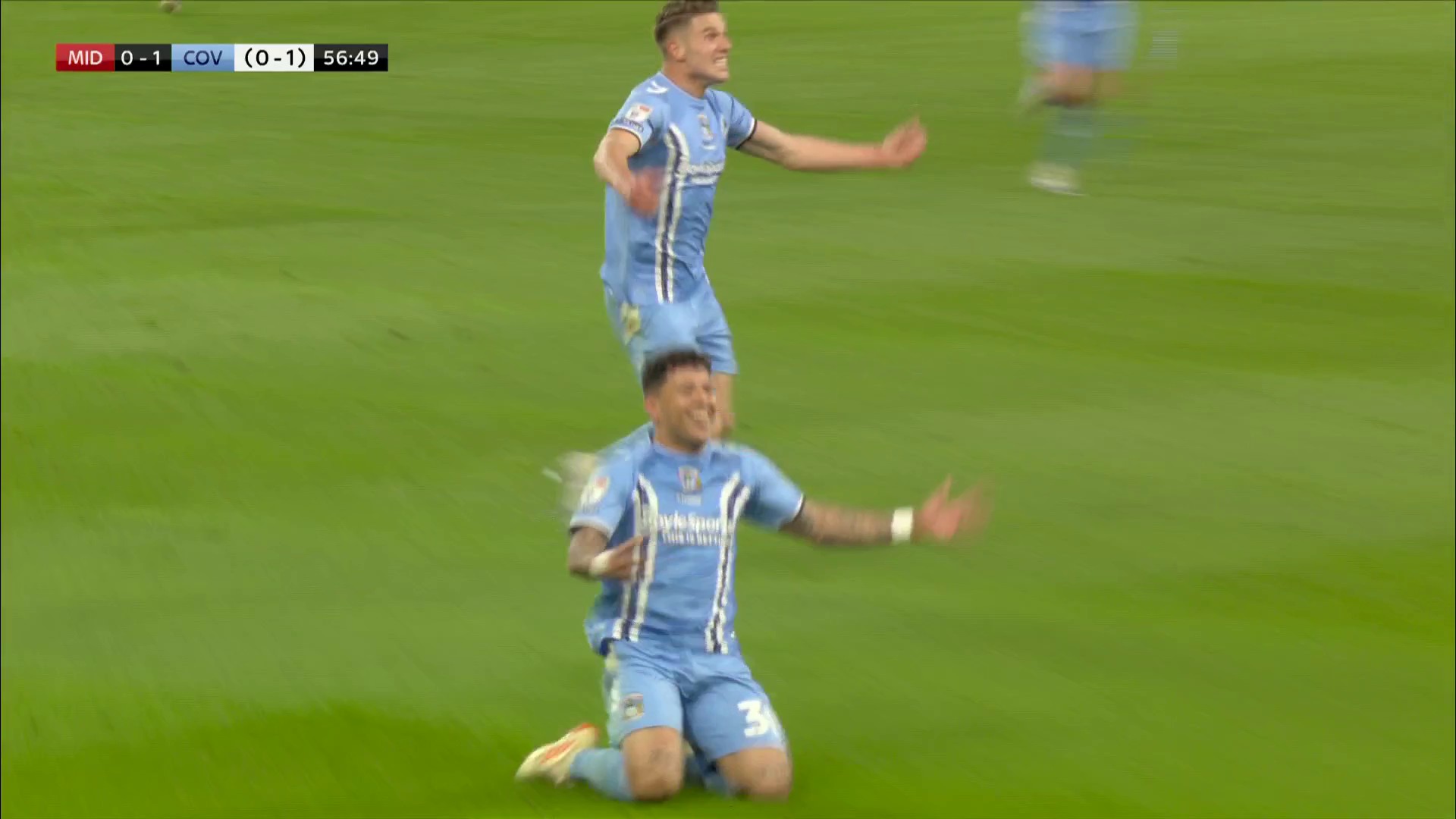 sportbible-on-twitter-zack-steffen-on-loan-from-man-city-caught-in