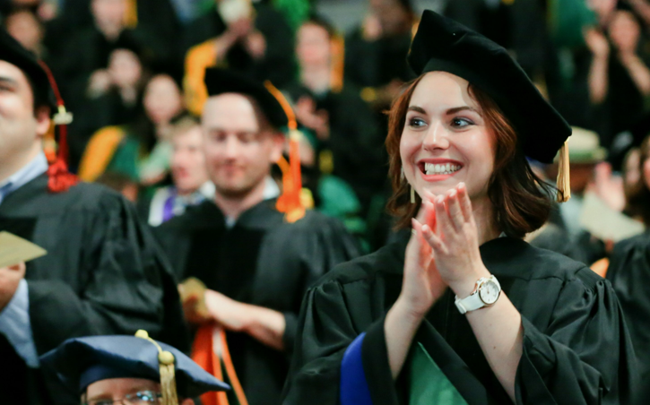 Gabriela Shirkey tweet media