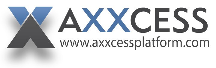 We’re thrilled to roll out an efficient, highly integrated solution for advisors allowing them to customize and control tax optimization for clients. Read the full publication here. prn.to/437mAdU