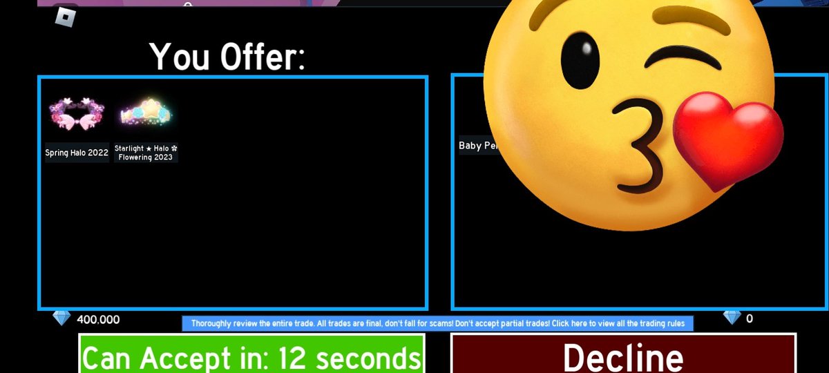 • Jenna • tweet media