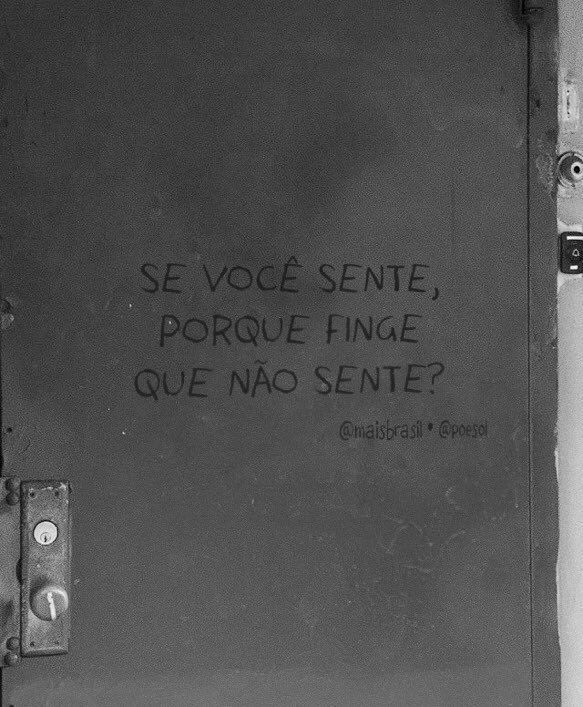 Reescreveram (@reescrevi_frase) on Twitter photo 