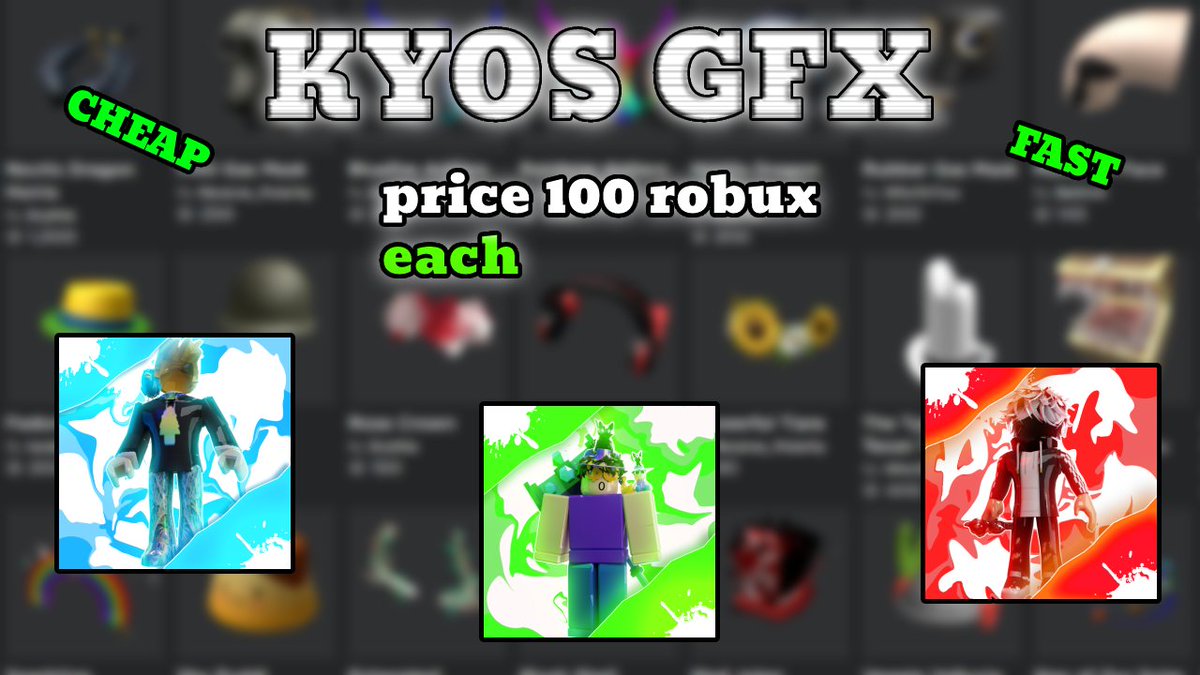 BombasticBass tweet media