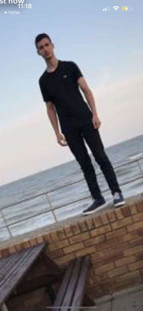 ZingersFc's tweet photo. ZINGERS FC ANNOUNCEMENT!

We are delighted to announce that Tom hagon aka beach boy has left the club. He was only a matter of days away from being released anyway so it’s no big deal for us. Fortunately due to previous actions he was never lasting longer at the club. https://t.co/6wXVKou8j3