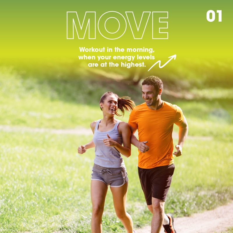 prolonfmd's tweet photo. Check out these 8 ways to improve your longevity starting today! Make sure to save this for future reference and tag a friend who could use these tips! #longevity #healthylifestyle #wellness #selfcare #fitness #healthyhabits #lifestylechanges #motivation