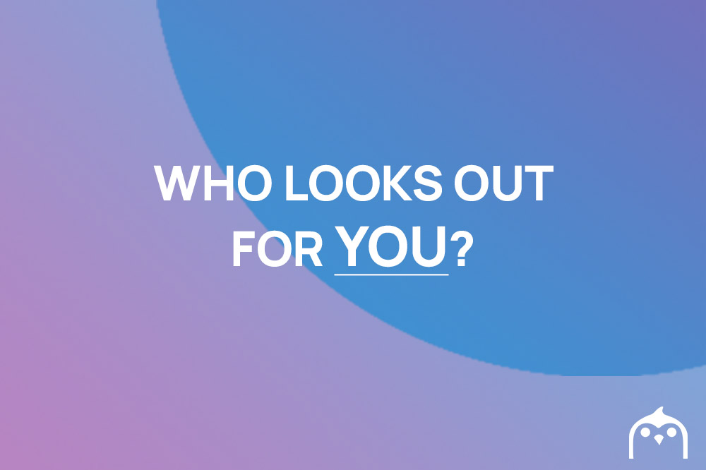 PeerLyfe tweet media