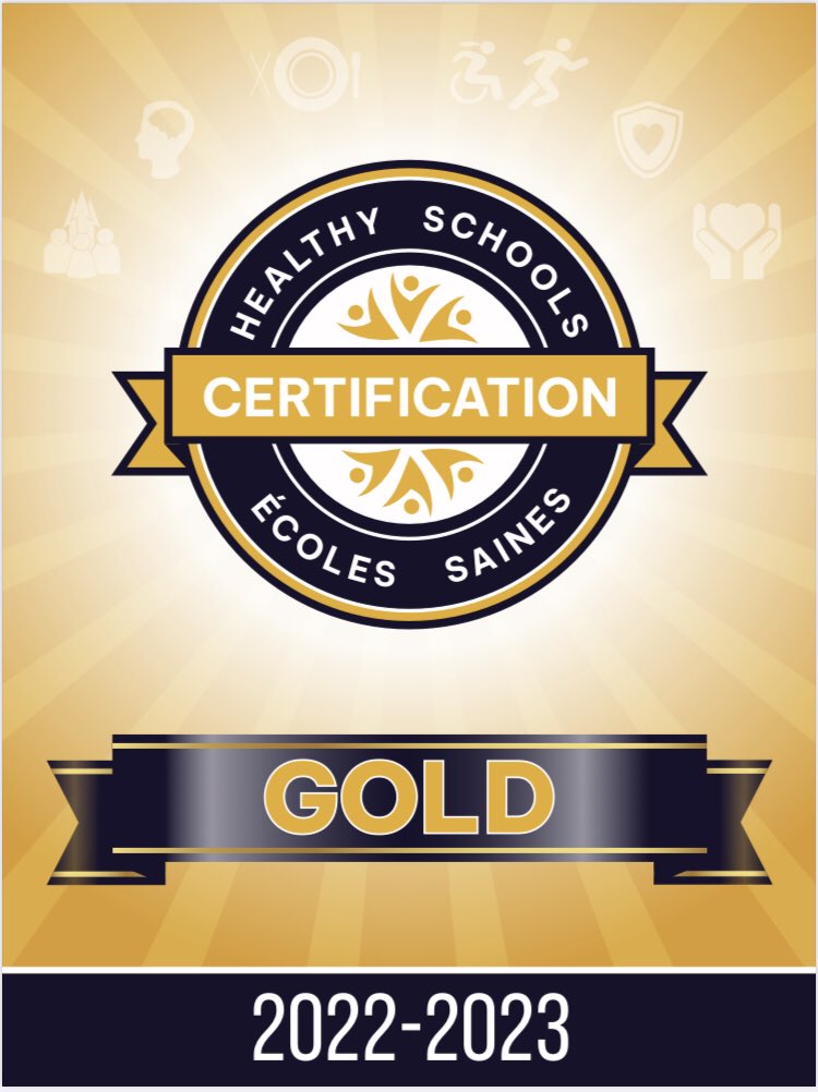 East Oro PS (@eastorops) on Twitter photo Congratulations to our <a href="/EastOroPS/">East Oro PS</a> staff and students for achieving <a href="/opheacanada/">Ophea</a> Gold Certification again this year. Thank you <a href="/missKAR21/">Ms. Rose</a> for spearheading the effort! <a href="/SCDSB_Director/">John Dance</a> <a href="/matt_webbe/">matt webbe</a> <a href="/SCDSB_Schools/">Simcoe County District School Board</a> Congratulations to our <a href="/EastOroPS/">East Oro PS</a> staff and students for achieving <a href="/opheacanada/">Ophea</a> Gold Certification again this year. Thank you <a href="/missKAR21/">Ms. Rose</a> for spearheading the effort! <a href="/SCDSB_Director/">John Dance</a> <a href="/matt_webbe/">matt webbe</a> <a href="/SCDSB_Schools/">Simcoe County District School Board</a>