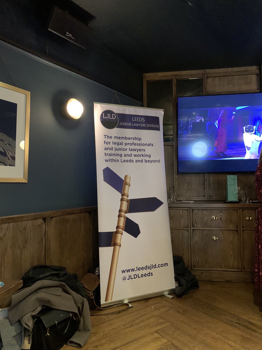 Courteney Coe (nee Jackson) tweet media