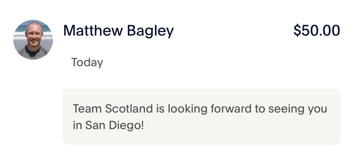 UgandaLacrosse's tweet photo. We thank Matt Bagley, Head Coach of the @LaxScotland Men’s Team and former Head Coach of the @englacrosse  and @GermanyLacrosse Men’s Teams for his contribution. #BeLikeMatt and help the Uganda team https://t.co/UU3N26O7Md https://t.co/Bj0aM8QVlS