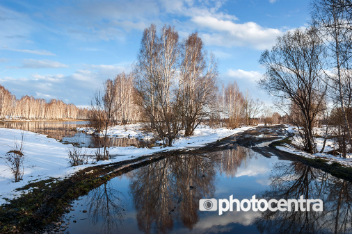 photocentra's tweet photo. https://t.co/dD7qDt4Inr *** - Baical-strannic (Vadim) #spring #april #evening #lake #ice #reflection #grass #photographer #photography https://t.co/IUdnp8m8JN
