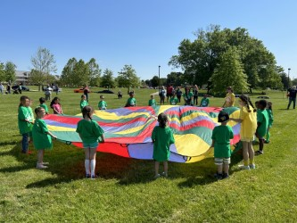 CASDRainbow tweet media