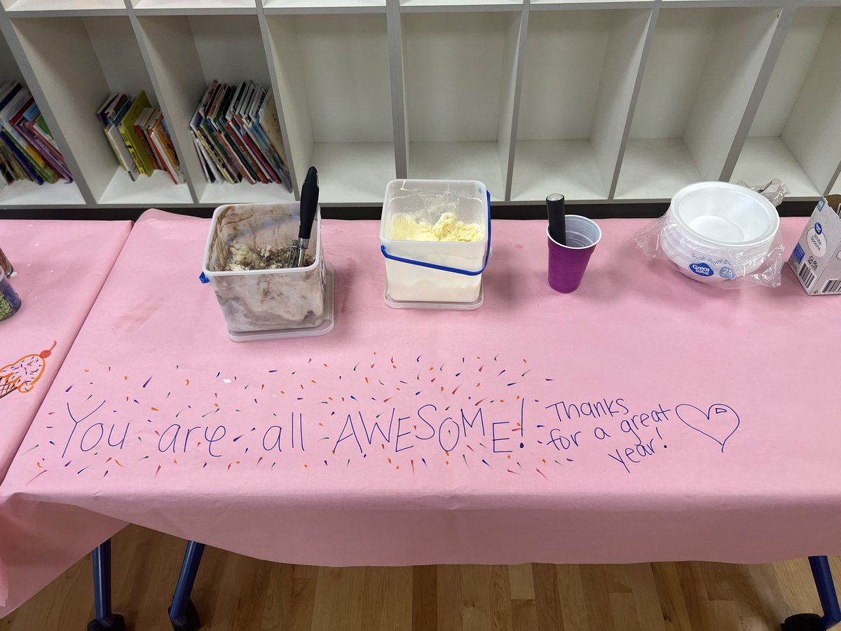 Rich Pond Leadership tweet media