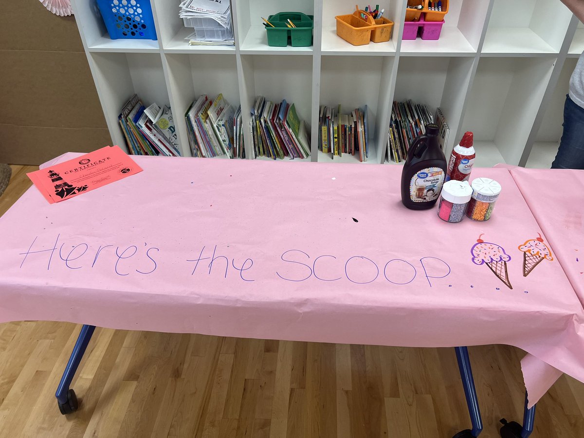 Rich Pond Leadership tweet media