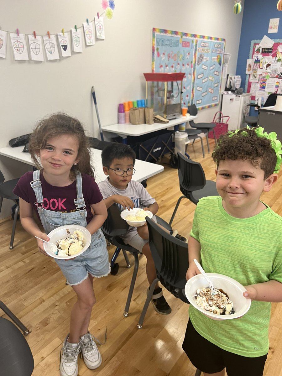 Rich Pond Leadership tweet media