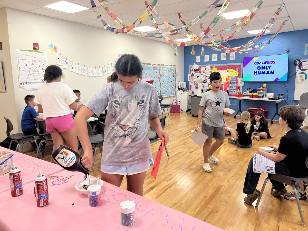 Rich Pond Leadership tweet media