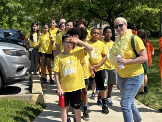 CASDRainbow tweet media