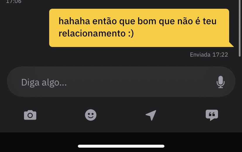 lucas ✨ (@lsarmiliato) on Twitter photo 