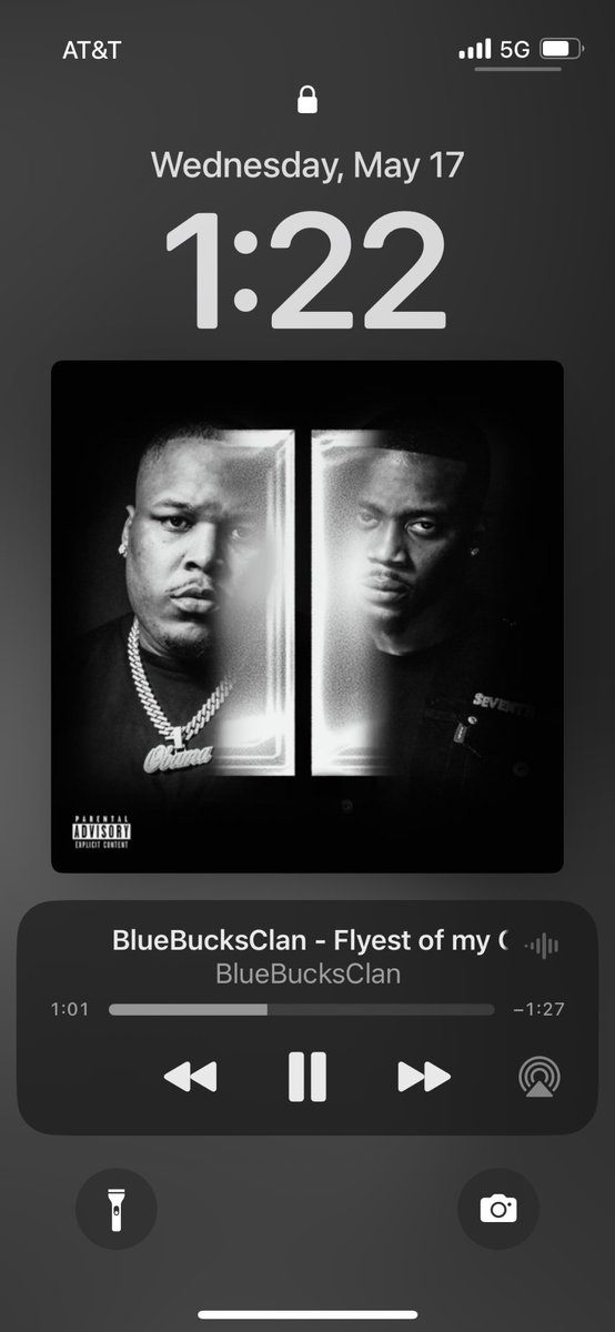 “I tried to talk to you a while ago, oh you don’t remember 🤔. Hit her with the coldest spin, Braxton Miller.”@_bluebucksclan