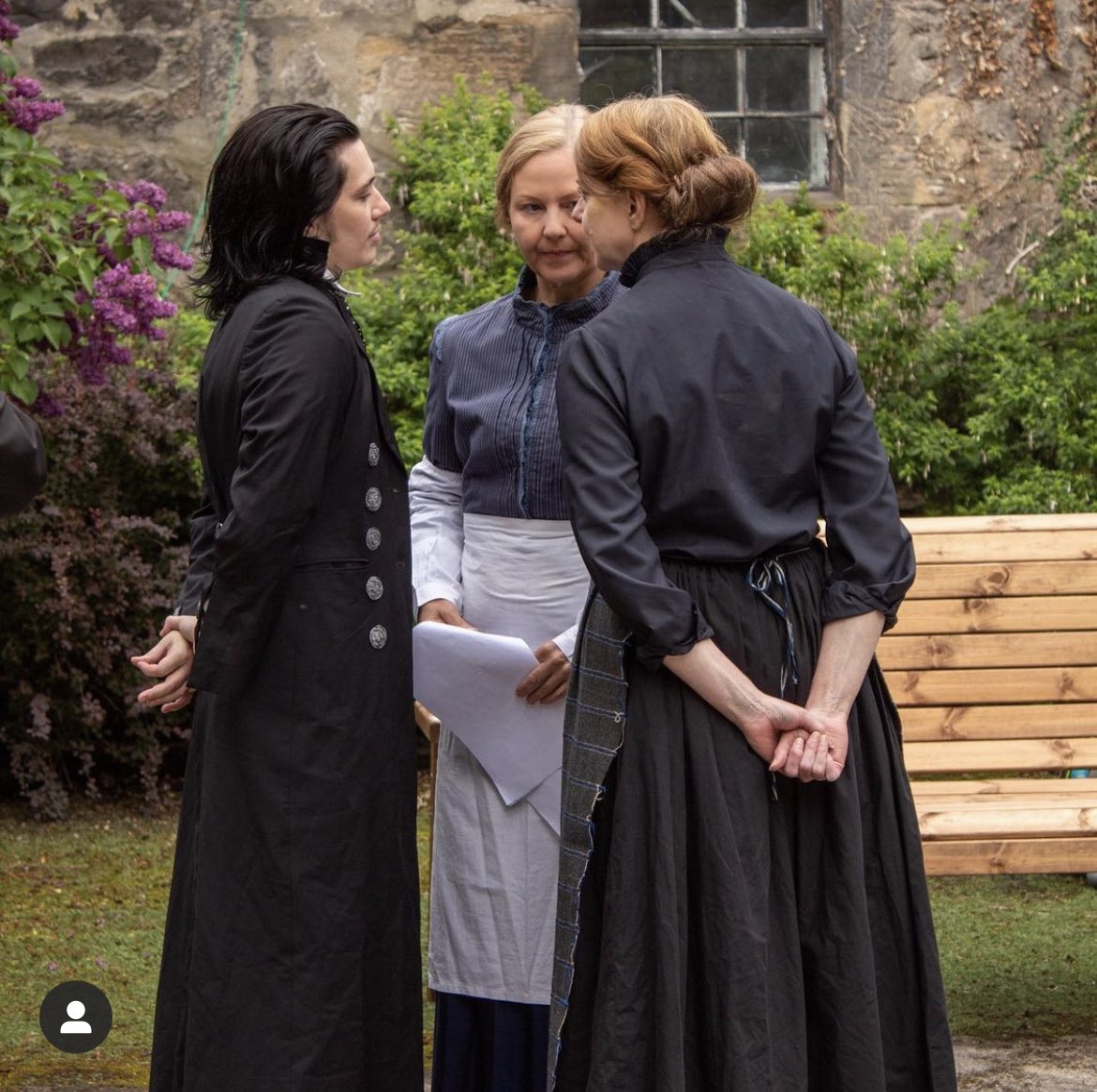 Billy JAMES tweet media