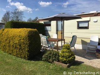 | #LastminuteTerschelling #Terschelling
| (sta)caravan Shea
| weekend 295 Euro
| do 18/05 - ma 22/05
-
Lekker lang weekend naar het heerlijke Terschelling?
-
| op-Terschelling.nl/-/(Sta)caravan…