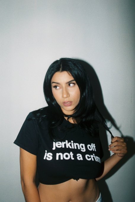 TW Pornstars - Mars...™. The most retweeted pictures and videos for the