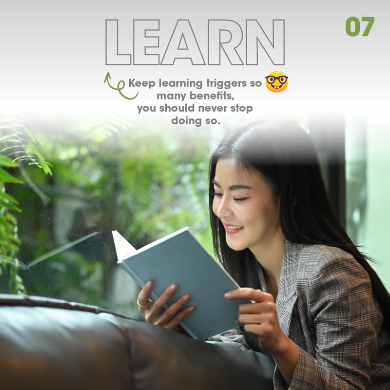 prolonfmd's tweet photo. Part 2: Here are three more ways to improve your longevity starting today! From learning to social connections, we've got you covered. #longevity #healthylifestyle #wellness #selfcare #fitness #healthyhabits