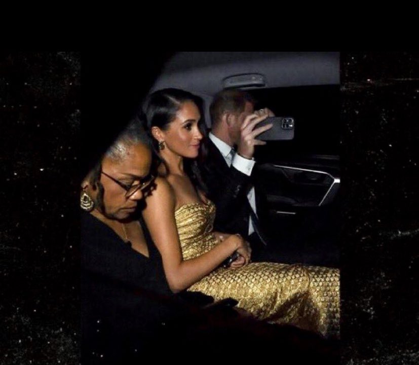 If they were in a 2 hour car chase - why aren’t they wearing seat belts?