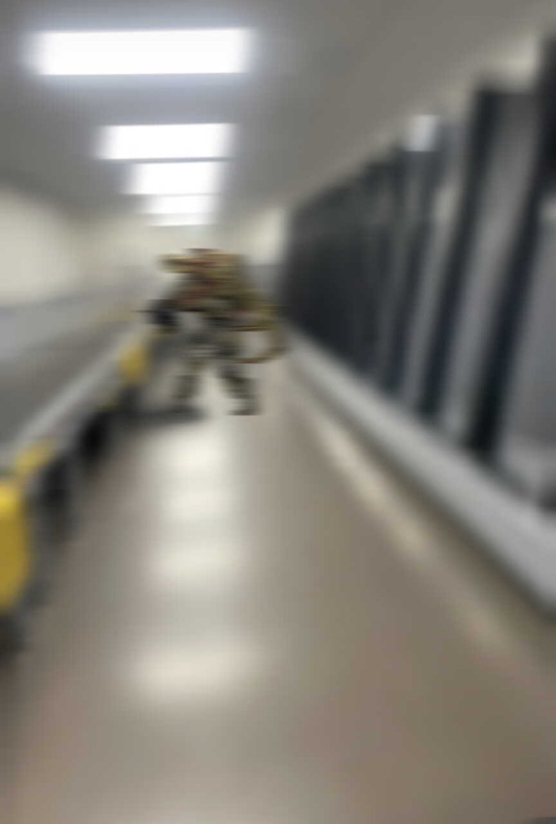 unfit_armory's tweet photo. FUCK IT WENT HORRIBLY WRONG https://t.co/xblBkrBfOn