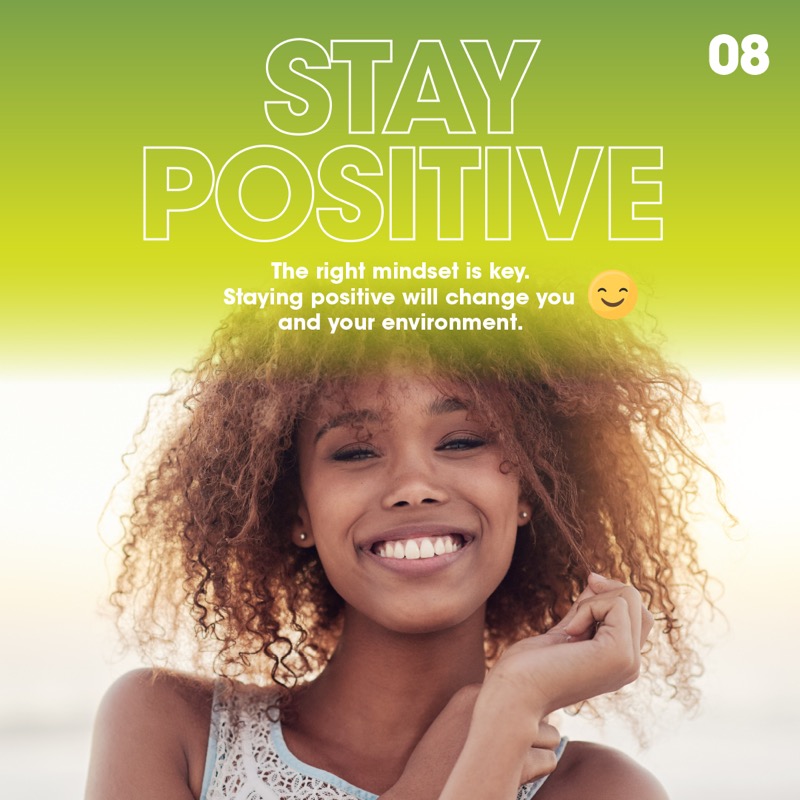 prolonfmd's tweet photo. Part 2: Here are three more ways to improve your longevity starting today! From learning to social connections, we've got you covered. #longevity #healthylifestyle #wellness #selfcare #fitness #healthyhabits