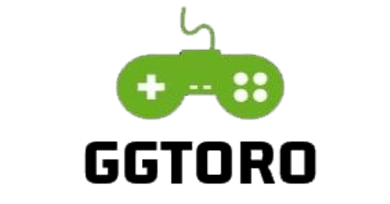 gma_ox's tweet photo. The Biggest Airdrop of 2023 is here, Claim your #GGTORO Token now!!!!!!
Do Not miss this chance click the link below for the process and make sure you follow @GGTOROofficial.
Click here: https://t.co/ggwwM4QscT
#airdrop #ggtoro #ggtorocom #Metamask #NFTmagic #Ledger https://t.co/90qIF6heTV