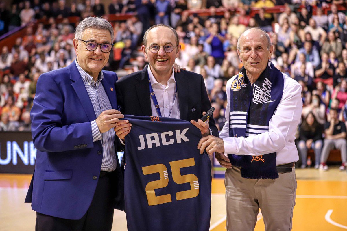 BEDDELEEM Hervé tweet media