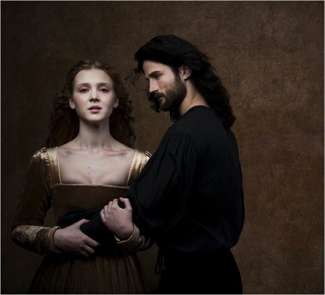 How can I not?... no other could ever dwell in my heart as you do. 🩷