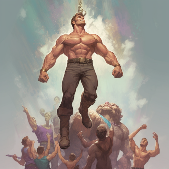 We are the next rising star and just crossed a Marketcap of 150.000$ ! 💪🚀