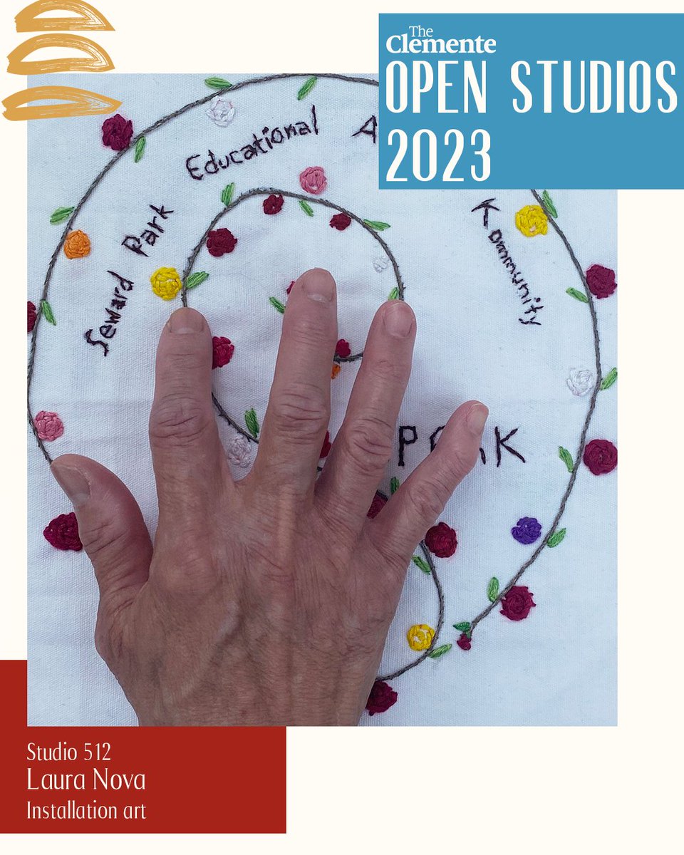 2023 Spring Happenings - mailchi.mp/d8293ebdc235/2…