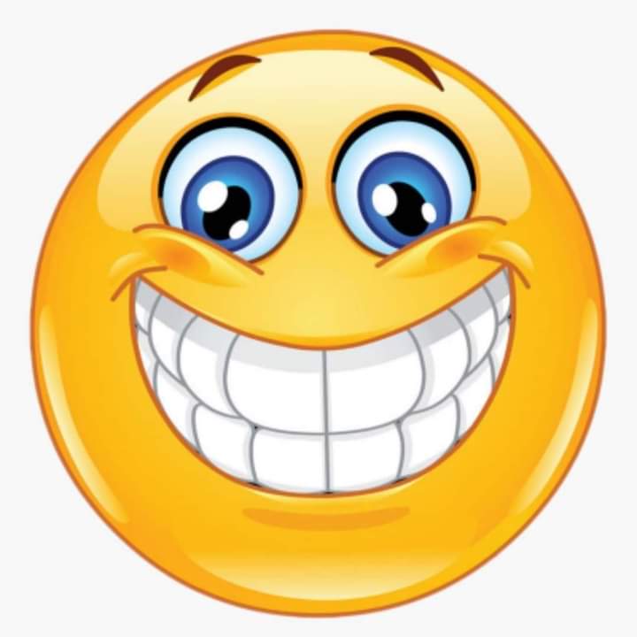 Ron Sowers tweet media