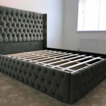 ModesunCompany's tweet image. We create a peaceful haven in your bedroom with our stylish bedroom furniture.
For services Call/Whatsapp 08159970000. #ChampionsLeague #PocoLee #ChannelsTV #Seun #Guradiola #GuinnessWorldRecord #Camavinga #TYBello #RealMadrid #RMAMCI #Ancelotti #MrPeterObi #hildabaci #Hilda