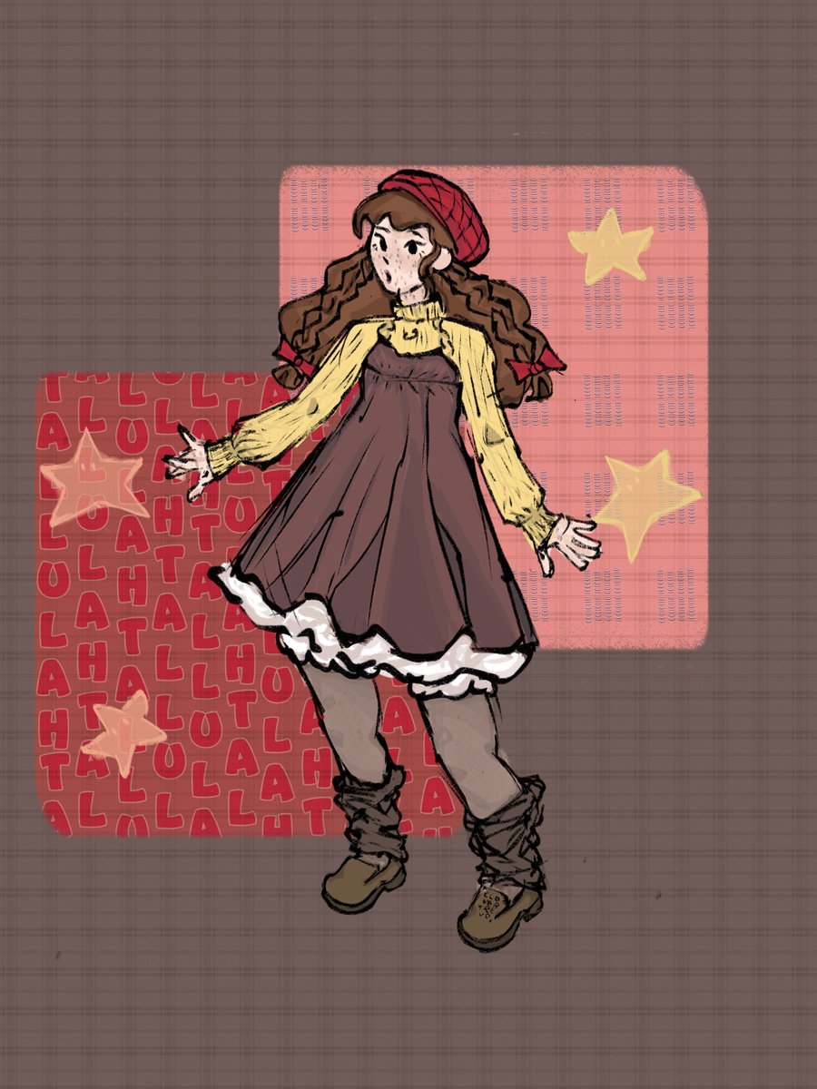 CloverFlippa mudou de conta 🕴🏿 tweet media