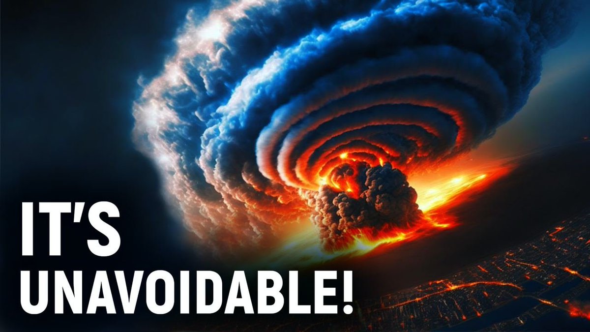 _GlobalCrisis_'s tweet photo. ‼️The ferocious Cerberus has arisen from the depths, unleashing #climate cataclysms #humanity has never witnessed before. Are we truly prepared to confront this three-headed beast?

Join us in investigating Cerberus climate catastrophe, unearthing its terrifying power, relentless onslaughts and the trail of #devastation it leaves in its wake. 
1️⃣ An in-depth exploration of the Cerberus climate catastrophe. 
2️⃣ The relentless efforts of the #CreativeSociety Climate Monitoring Team. 
3️⃣ Real-life accounts of Cerberus attacks, including sudden fires and unexpected tsunamis. 
4️⃣ The critical need for awareness and preparedness in the face of such a crisis.  

🔻 https://t.co/wH0poLdUi8

#GlobalCrisis #ThereisaWayOut #Climatecrisis